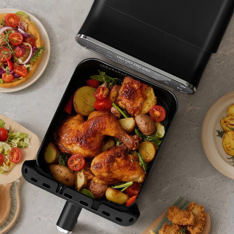 - 00:00 00:00 D0ID0 ..... .  
- 00.00 D0 - COEEE 00 BSINY -.. Ael - C