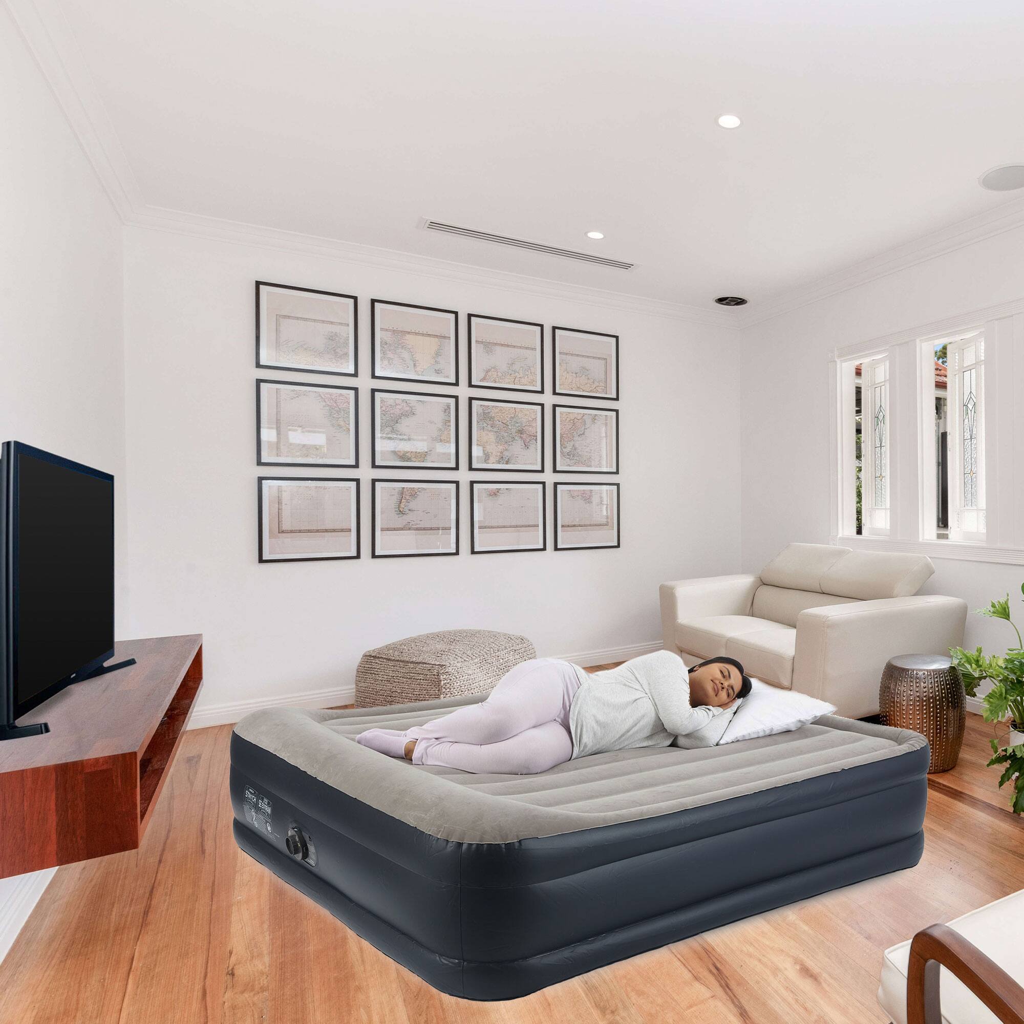 media item thumbnail