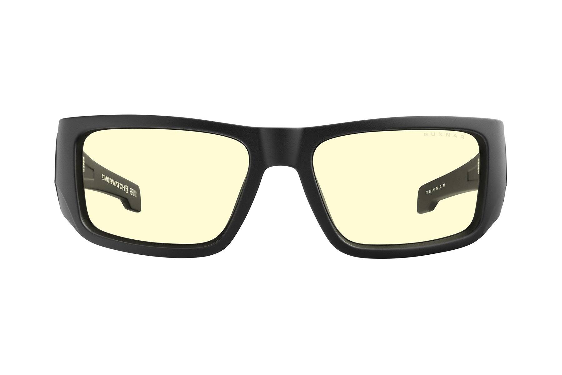 GUNNAR  
OVERWATCH  
GUNNAR