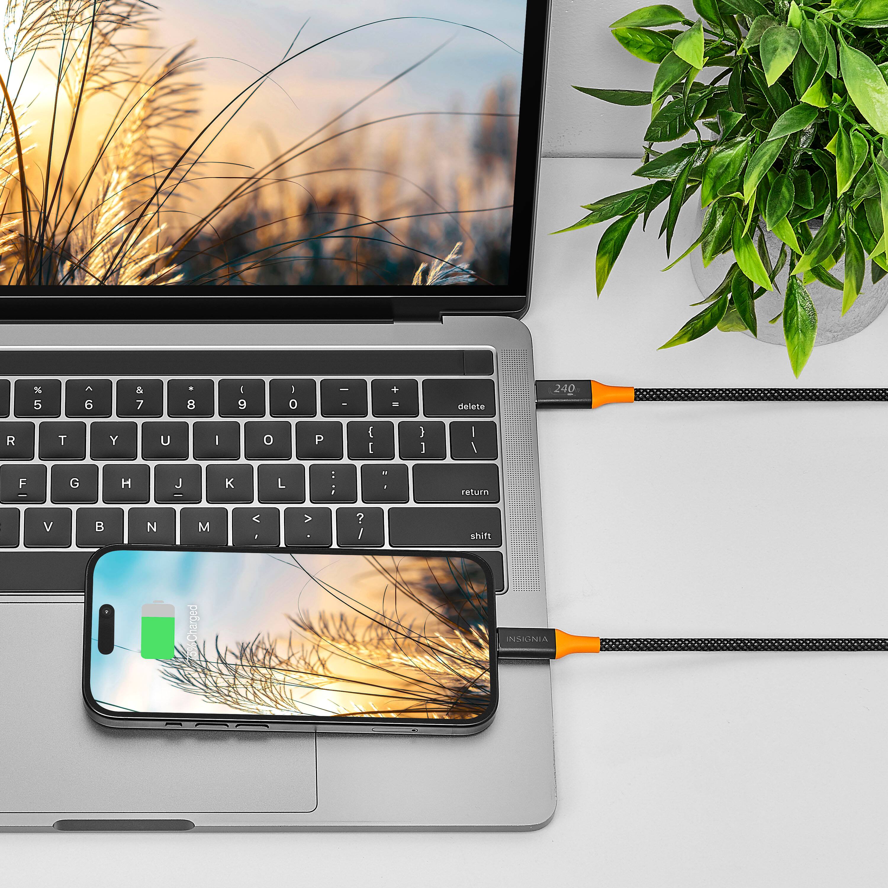 % 5 6 & 7 - 8 9 0 + - delete 240 R T Y U I O P [ ] I I F - G H J - K L : ; . return V M < - V . ? / shift peevocc NSIGNIA