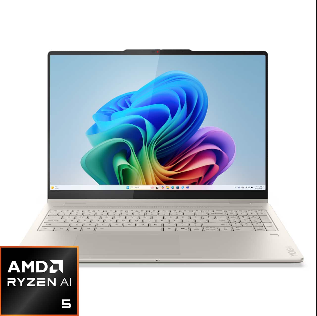 1920 x 1200 (WUXGA) Lenovo Laptops - Best Buy