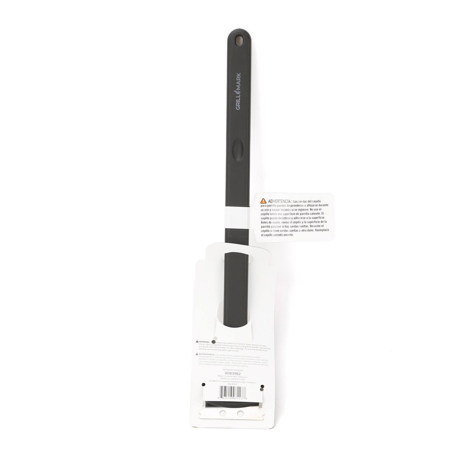 MARK GRILL ADVERTENCIA Las C - cep ... samily sucin sprendersr nr - - I I - . - aog - - - cepae - - erie - sarda caa . seprit  nematena ae .- sperium Autos - marks  - cap . spertca - . parda - - .o - cde ctas na - cpia - - carda -.. -- - Tungas . capt perodcancnte no Socien .