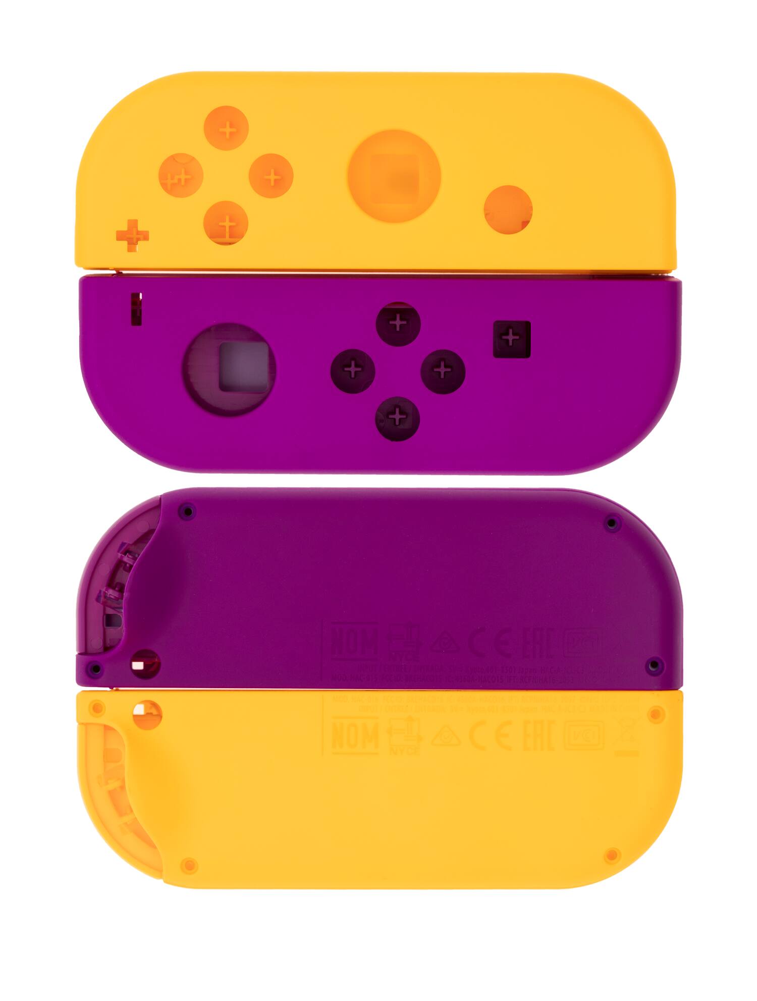 NOM CE EHE MC NCE - SE S - Sda A la Bde - A00 N - - SRACOM - AUA S - - - - - F - - - - - - - - - F NOM VOE CE CE 1O