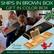 SHIPS IN BROWN BOX
GIFT IN COLOR BOX
Package Contents
INCLUDED COLOR BOX AND RED BOW