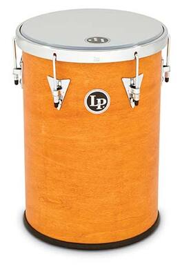 Latin Percussion - 12" Rebolo