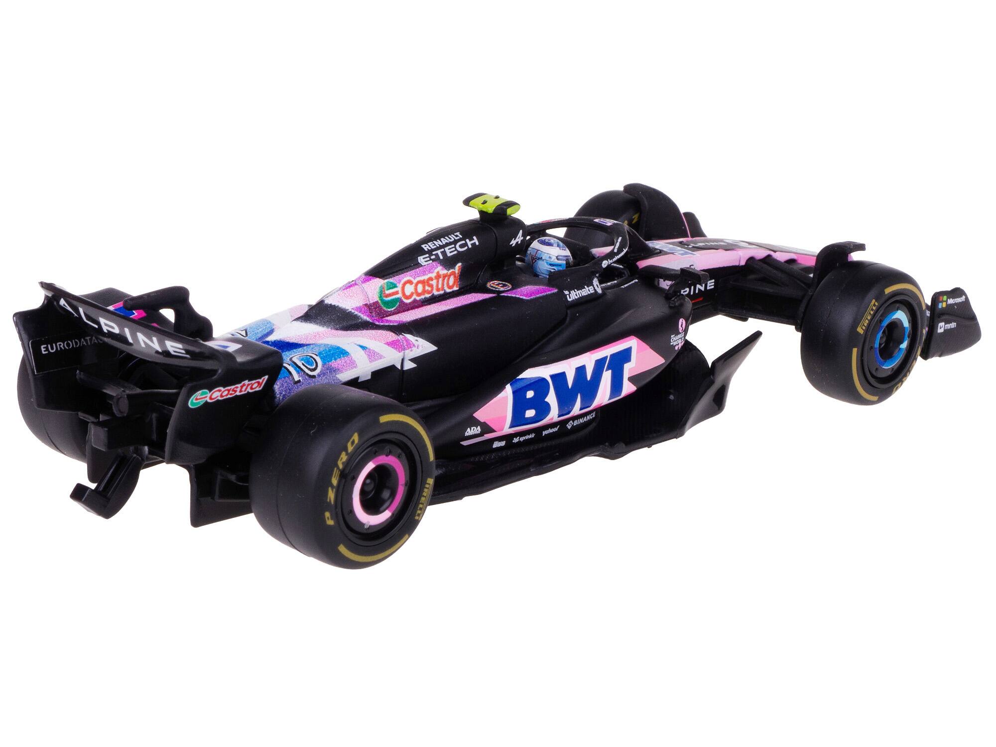 RENAULT E-TECH  
Castrol  
BWT  
ALPINE  
EURODATA  
P ZERO  
STRENGTH  
Microsoft  
ADAC  
ADAC  
ADAC  
ADAC  
ADAC  
ADAC  
ADAC  
ADAC  
ADAC  
ADAC  
ADAC  
ADAC  
ADAC  
ADAC  
ADAC  
ADAC  
ADAC  
ADAC  
ADAC  
ADAC  
ADAC  
ADAC  
ADAC  
ADAC  
ADAC  
ADAC  
ADAC  
ADAC  
ADAC  
ADAC  
ADAC  
ADAC  
ADAC  
ADAC  
ADAC  
ADAC  
ADAC  
ADAC  
ADAC  
ADAC  
ADAC  
ADAC  
ADAC  
ADAC  
ADAC  
ADAC  
ADAC  
ADAC  
ADAC  
ADAC  
ADAC  
ADAC  
ADAC  
ADAC  
ADAC  
ADAC  
ADAC  
ADAC  
ADAC  
ADAC  
ADAC  
ADAC  
ADAC  
ADAC  
ADAC  
ADAC  
ADAC  
ADAC  
ADAC  
ADAC  
ADAC  
ADAC  
ADAC  
ADAC  
ADAC  
