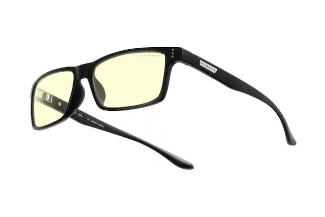 GUNNAR GUNNAR
135
CE Made in China