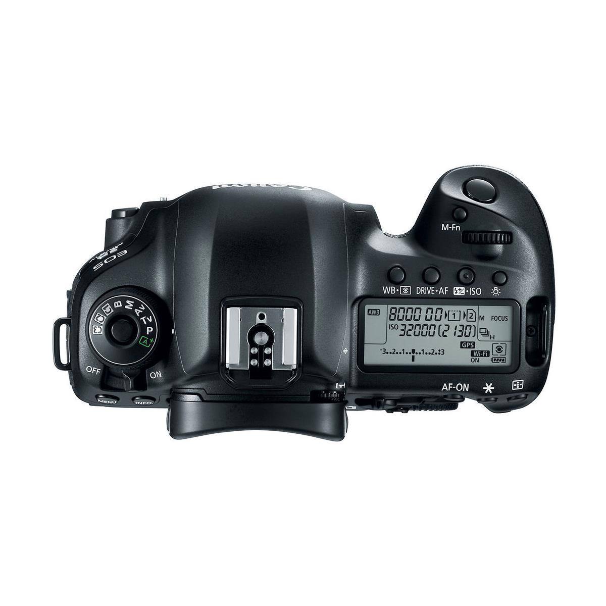 M-Fn S09 M R  
OFF ON WB & DRIVE-AF  
21S0 WWA 8000 00 00 2 M FOCUS S0 32000(2 (2 130) H  
OPS 3..2..1..8..1..2.13  
Wi-Fi ON  
AF-ON