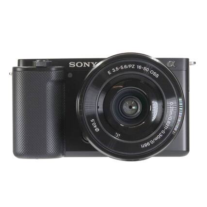 SONY
E 3.5-5.6/PZ 16-50 OSS
0.25m/0.82ft - 0.25m/0.82ft
40.5mm
α
1:2.8-4.5/16-50 OSS
1:2.8-4.5/16-50 OSS
1:2.8-4.5/16-50 OSS
1:2.8-4.5/16-50 OSS
1:2.8-4.5/16-50 OSS
1:2.8-4.5/16-50 OSS
1:2.8-4.5/16-50 OSS
1:2.8-4.5/16-50 OSS
1:2.8-4.5/16-50 OSS
1:2.8-4.5/16-50 OSS
1:2.8-4.5/16-50 OSS
1:2.8-4.5/16-5
