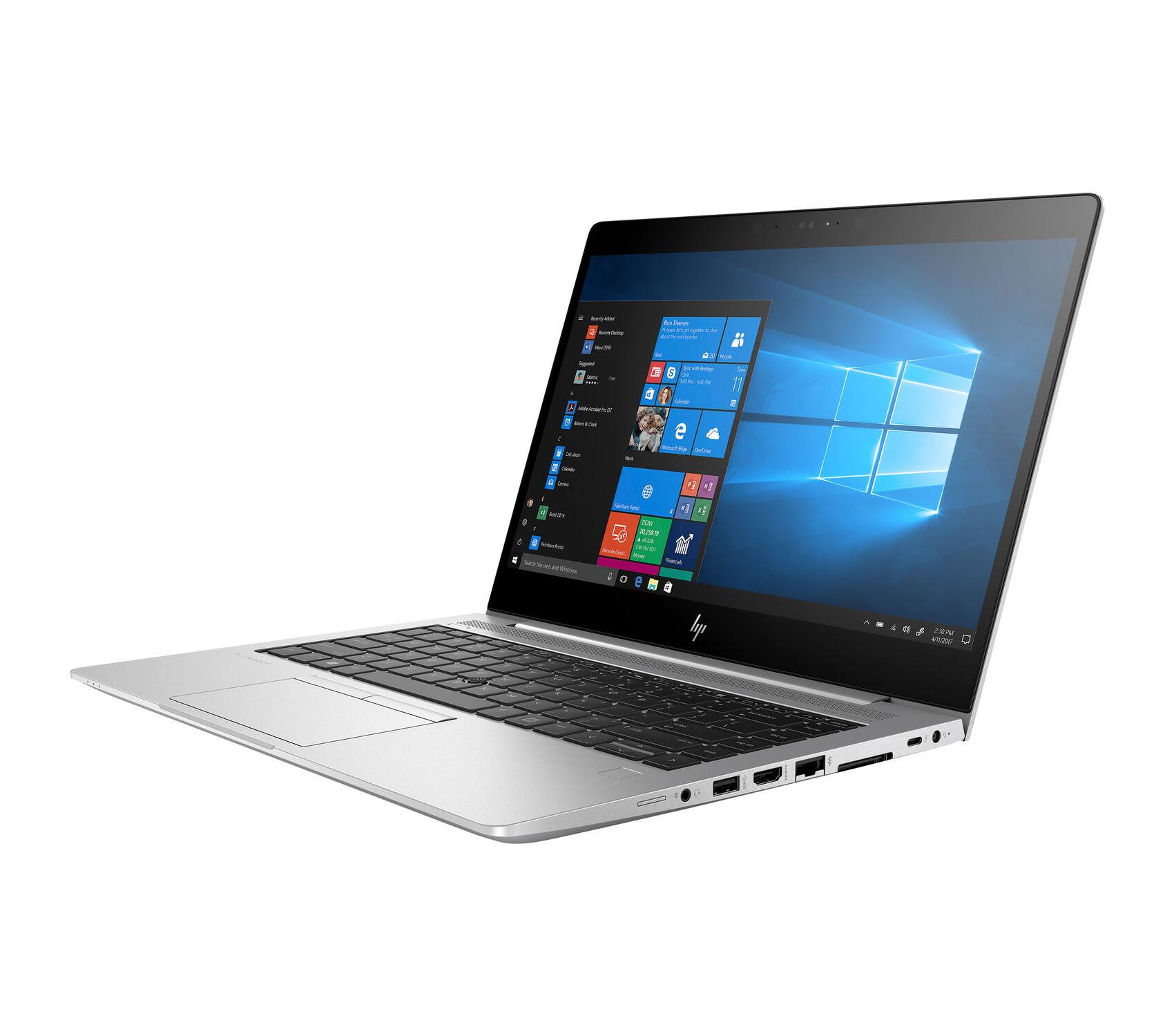 - - - - - - - -. - - - - I 1 - - - - - S 3 - - - - - S - - .. 11 - - - - - - - " - a - - - - - - - J2 . Len - -E - - -  JEN na