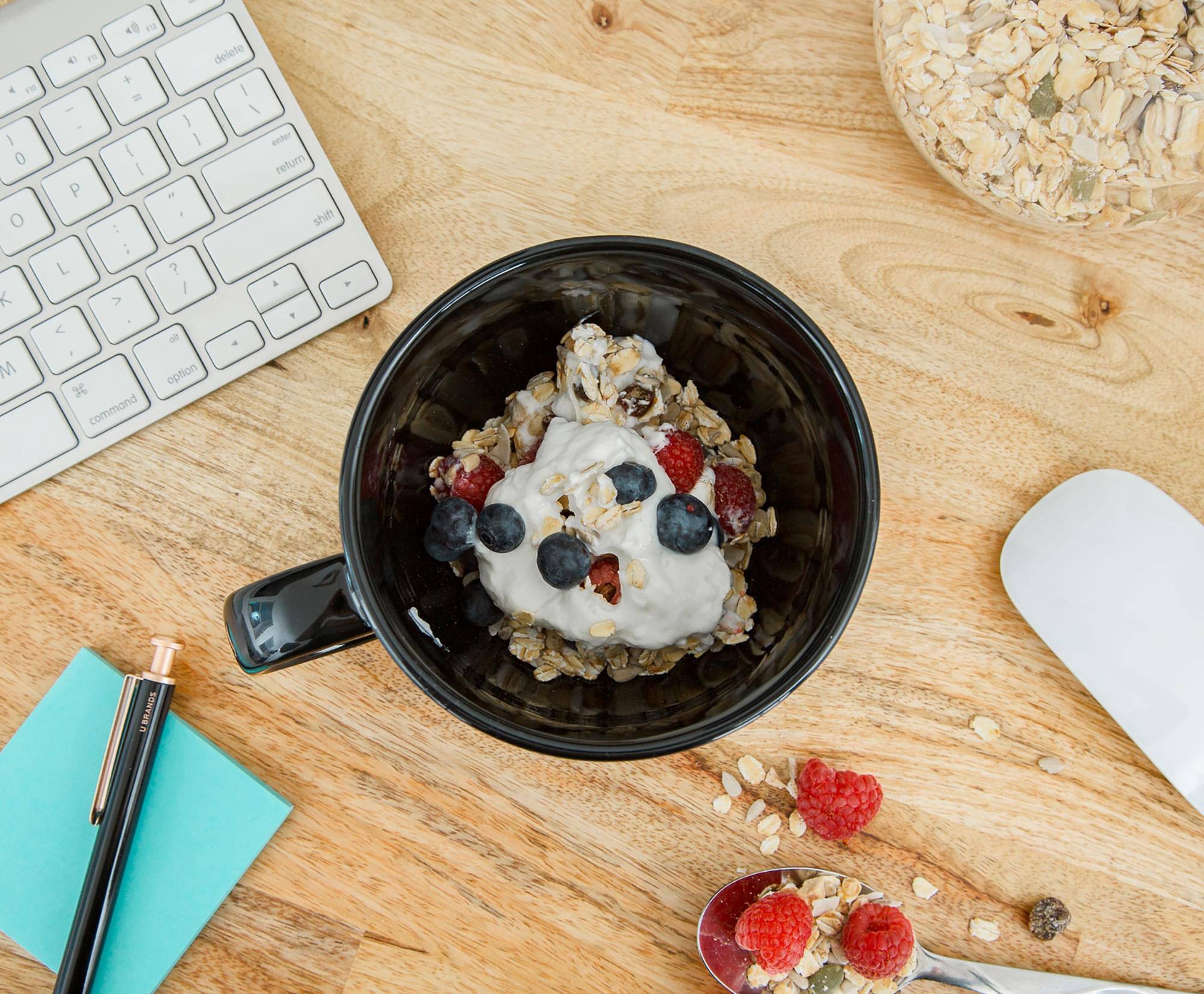 I 4 0 I 0 O K M 1 ) F1 delete + = I - I - I I enter [ I return P - - shift : : L ? a I > 1 < ol - - option 3 command UBRANDS