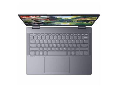 Lenovo IdeaPad 5 14 Lenovo IdeaPad 5 14