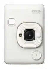 instax mini LiPlay