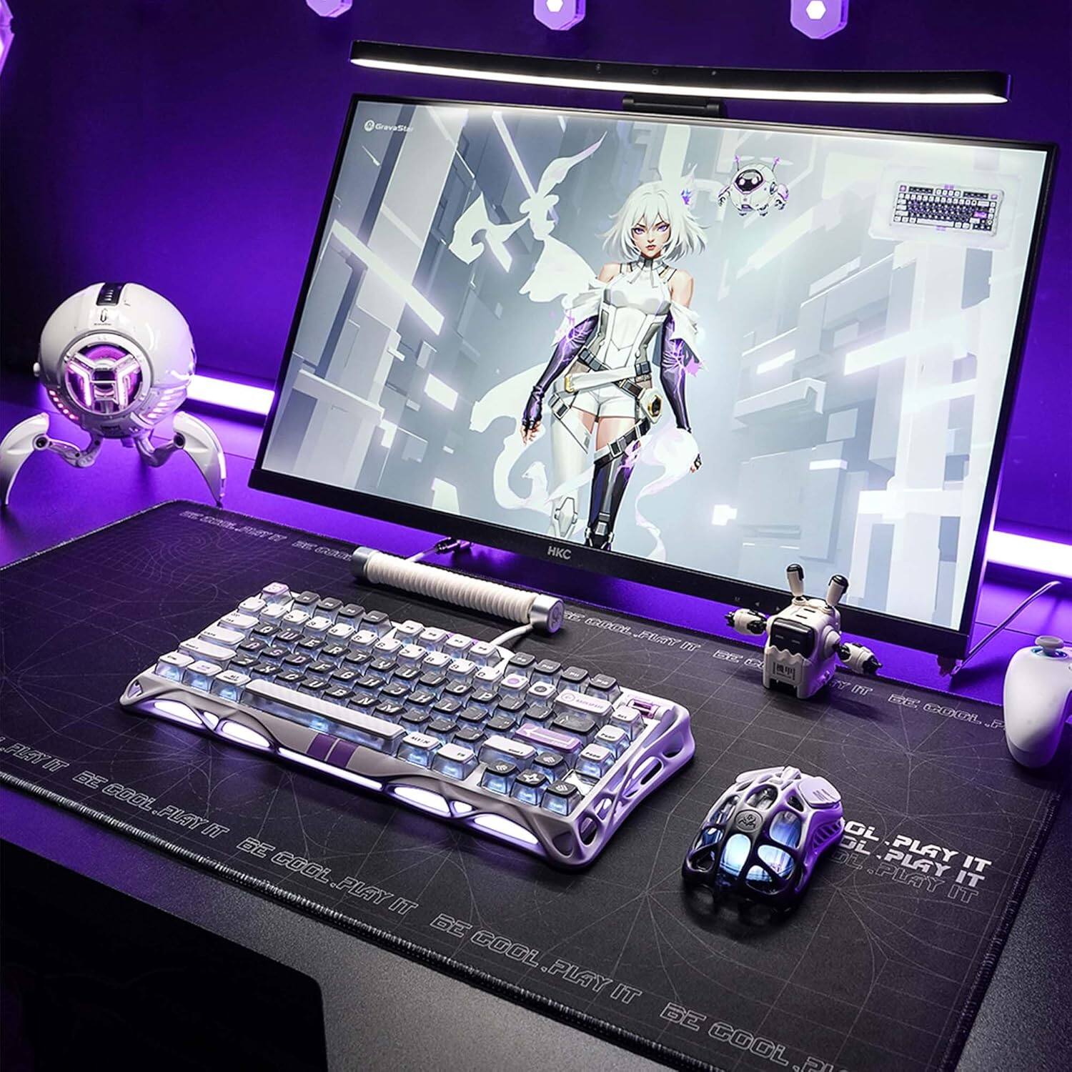 Sure, here is the corrected and grouped text from the image:

---

**Ceoalie KC Gie e 2 E R0 - FSY IS G bE: 2P AR y 1 2 M 59077 D C FR KSUOXXPXS . JEYI IT BE EE CGOL.FLATIT GOOL FUAY IT OL EE DL .PLAY GOOL IT GOOL.FLAYIT FLAY PUAY D' IT IT 6 COOL PLAY IT CC COOL.S.**

---

**Grouped and Corrected:**

- **Ceoalie KC Gie e 2 E R0 - FSY IS G bE: 2P AR y 1 2 M 59077 D C FR KSUOXXPXS . JEYI IT BE EE CGOL.FLATIT GOOL FUAY IT OL EE DL .PLAY GOOL IT GOOL.FLAYIT FLAY PUAY D' IT IT 6 COOL PLAY IT CC COOL.S.**

---

**Possible Interpretation:**

- **Ceoalie KC Gie e 2 E R0 - FSY IS G bE: 2P AR y 1 2 M 