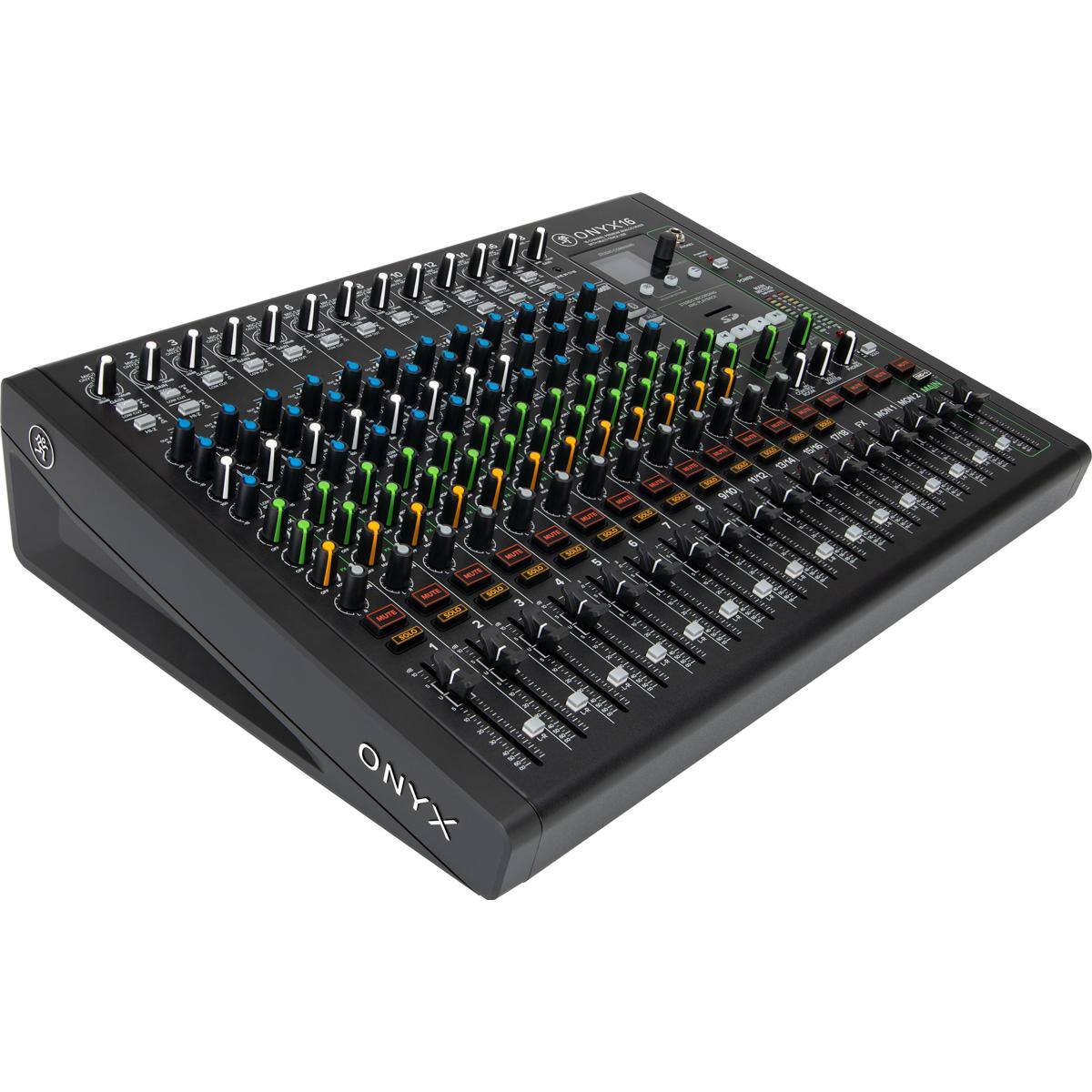 SKANO I MONS NOM m - MTE SOLD 2 COU - ONYX
