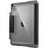 Alt View 12. STM - Dux Plus Case for Apple iPad Pro 11" - Black.
