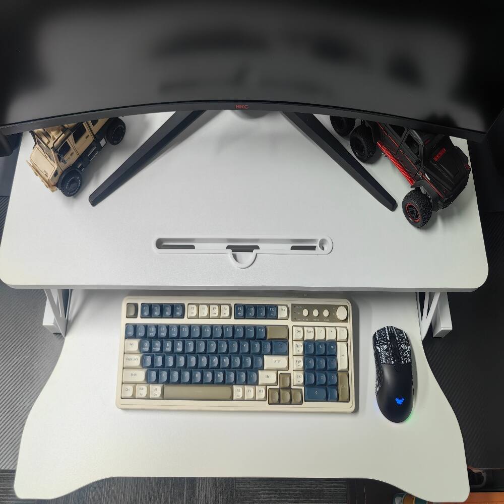 HKC