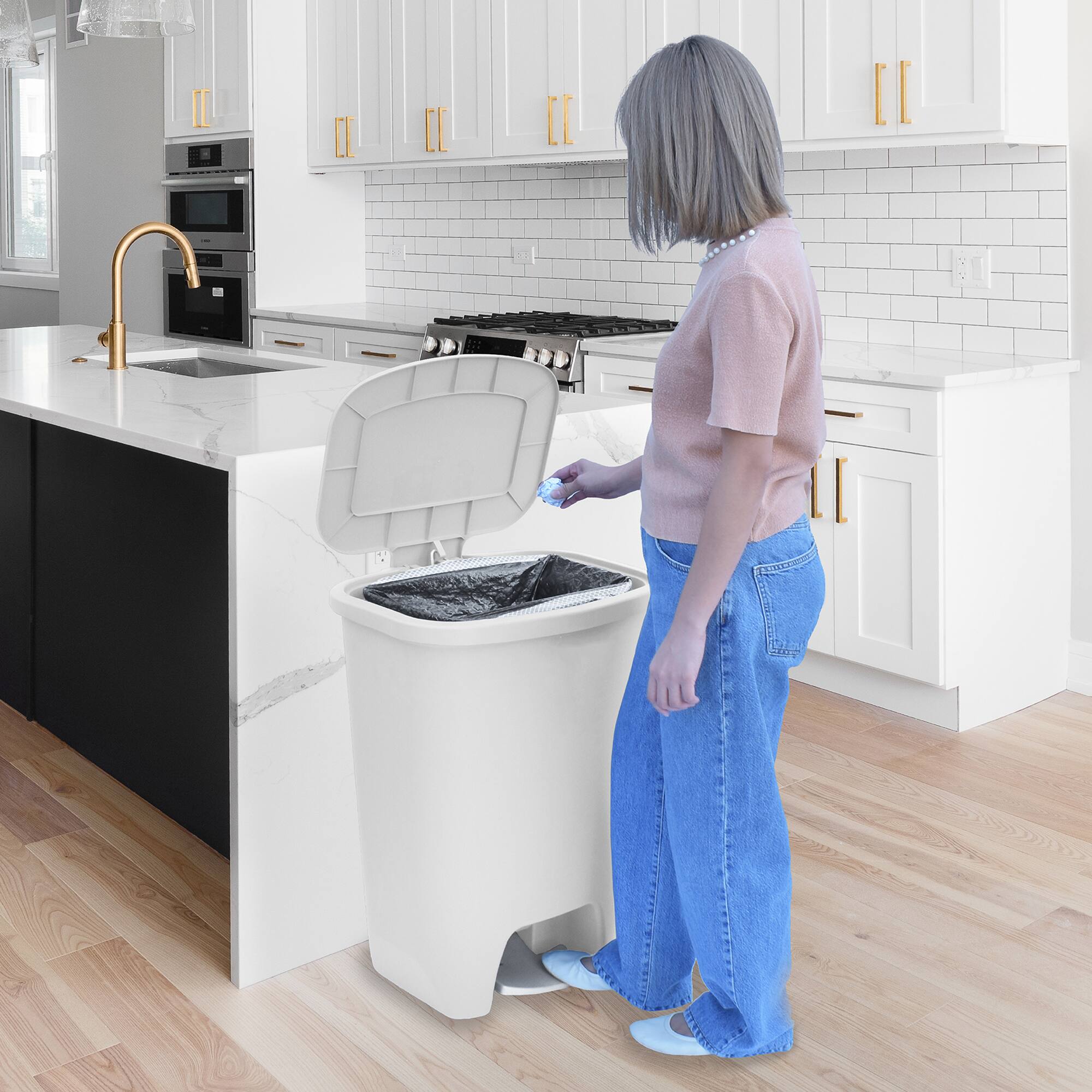 media item thumbnail