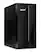 Alt View 2. Acer - Acer Aspire Desktop (i5-14400, 16GB, 512GB SSD, UHD, Win 11 Pro ) - Black.