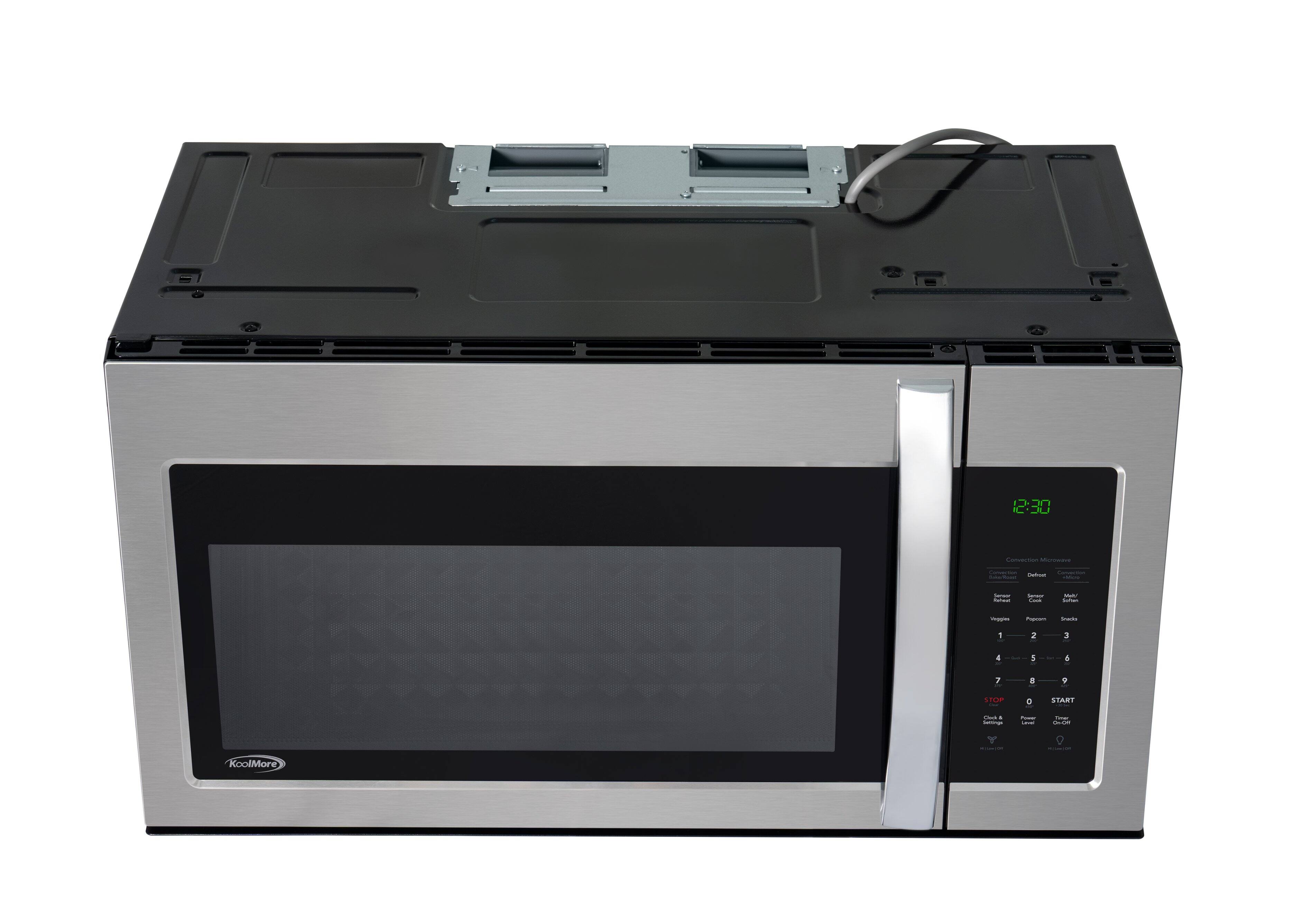 12:30
1
2
3
4
5
6
7
8
9
STOP
START
KoolMore