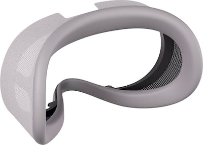 Quest 3S Breathable Facial Interface — Works with Meta Quest 3S Quest 3S Breathable Facial Interface — Works with Meta Quest 3S