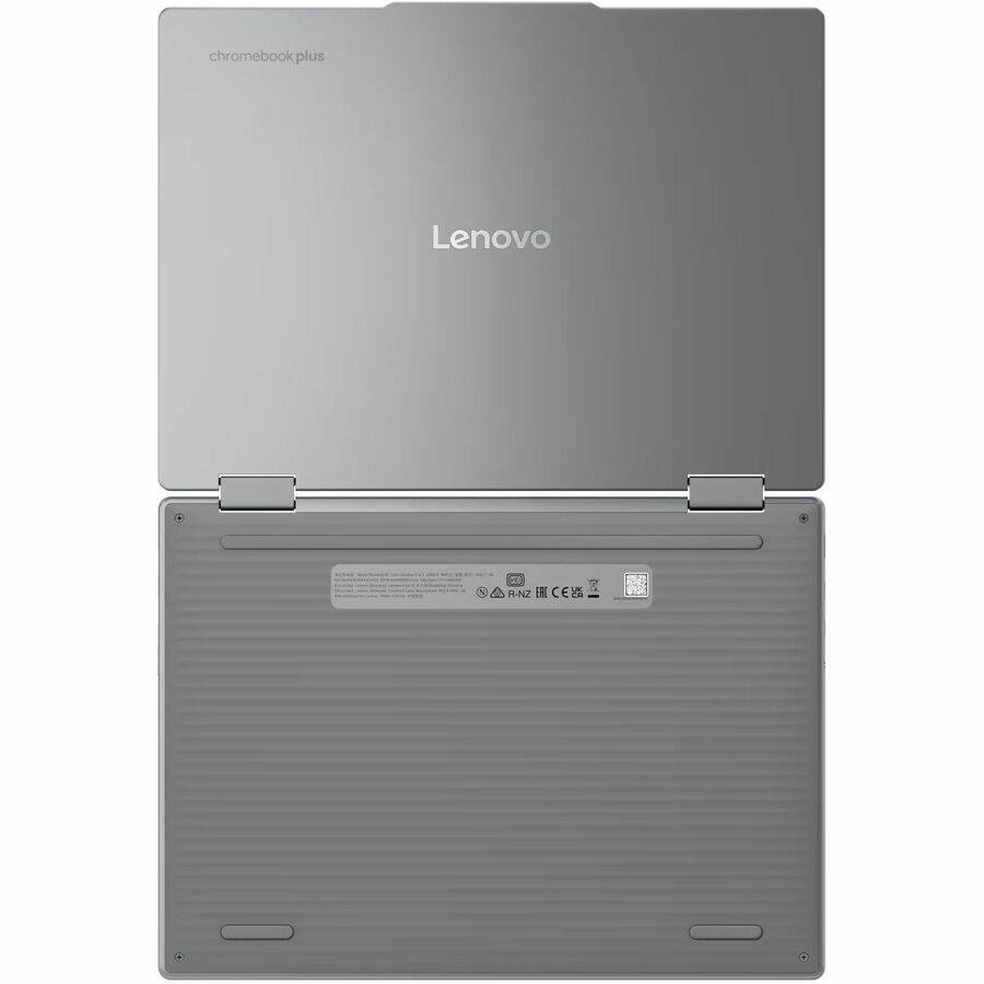 u*︎様 Chromebook Lenovo 14IRU10 83LL000LUS 14