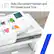 Auto Document Feeder and 60-Sheet Input Tray
HP DeskJet 4255e