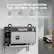 Crawlspace Dehumidifier
Fast, Efficient, and Precise
130 Pints
250 CFM
7,000 Ft²
10%–98% RH
waykar
53° 60%