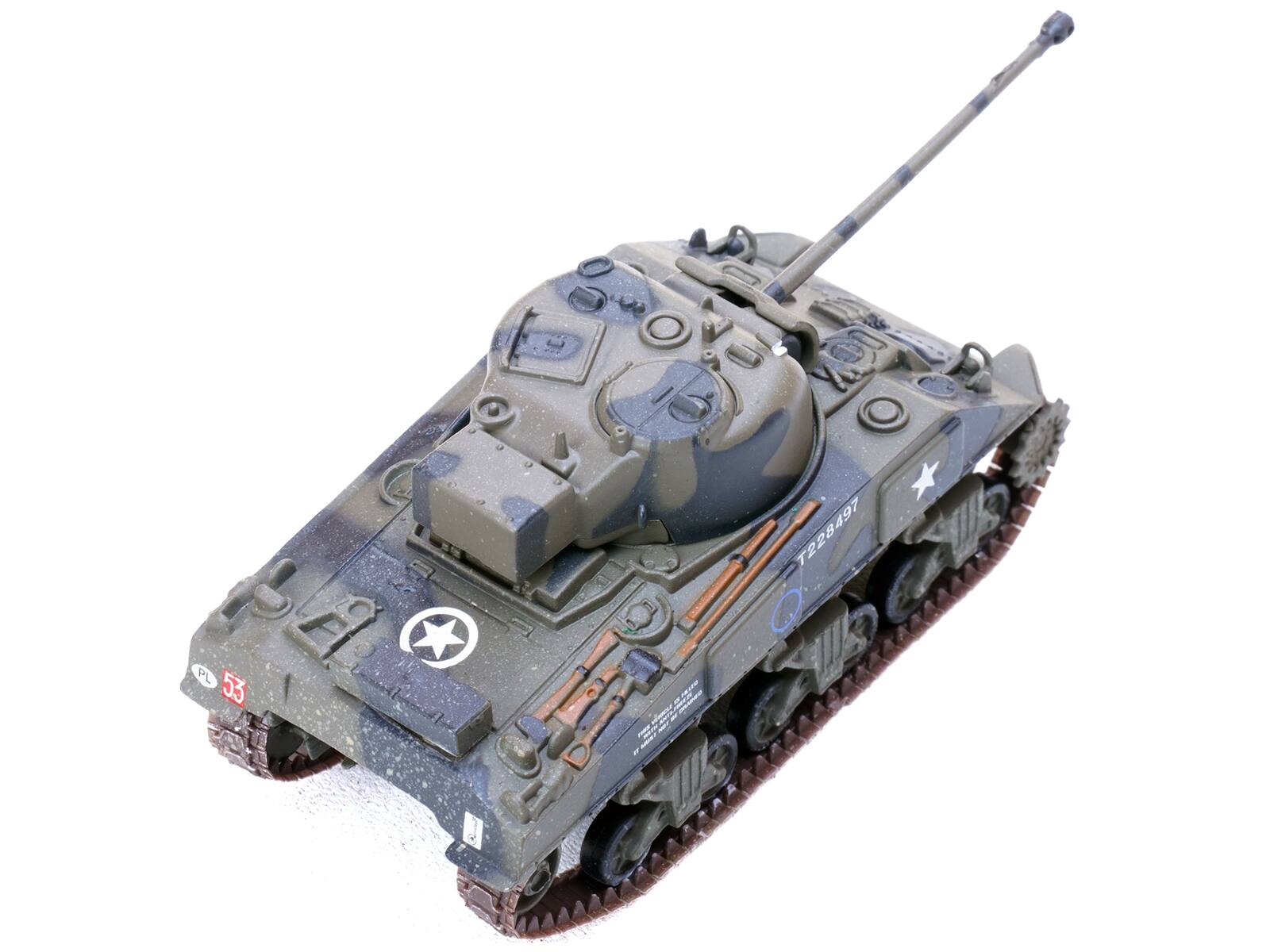 T228497 PL 53 A - N - SE smnr - d oT