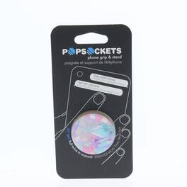 PopSockets - Phone Grip & Stand (600139) - Cristalex Gloss