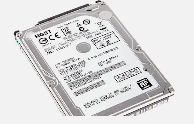 20 www.hgst.com
K N13538
20 ANDS Japan Ltd.
HGST KCC-REM-HTB
100 CURTEWEGE NETHERLANDS
CURIEWEG NETHERLANDS
Japan shock ECE -TS7SAF
GH HGST cover MARIE
6245
Don't push
D33373
LTD LIMBURG
T EUR E182115
HGST ROERMOND
LR, P/N H2T10003272S
7200RPM DC = C
6.0Gb/s
6 1TB
800mA SATA
:380
100 FW 5V
S721010A9E630
HDD: S7SAF
COVER pe
DA5101
16383/16/63
NOT HOLE
P/N: MLC:
DO THIS
CHS: 0J22423DA51010P3C
ROVANCED AF FORMAT
ANY BROKEN IF OR