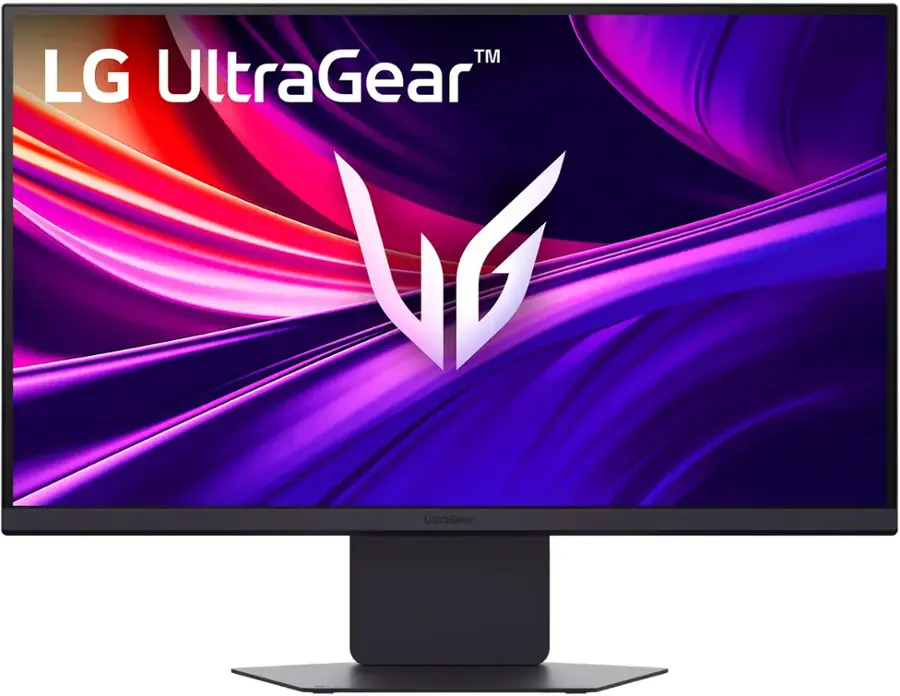 "TM LG UltraGear"