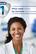 Oral-B
1
Most used brand by Dentists worldwide