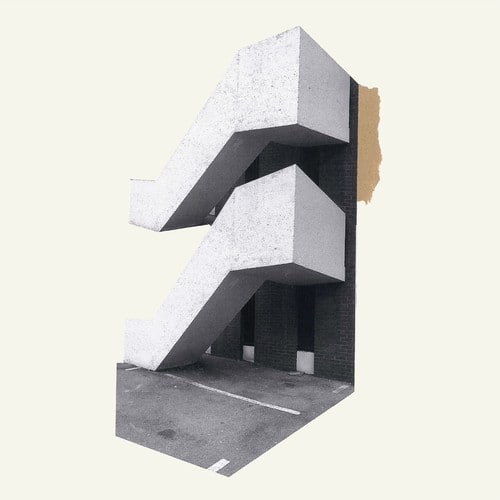 Damien Jurado - The Horizon Just Laughed   - COMPACT DISCS [CD] price history on PriceWatchPro