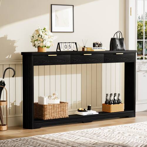 MAR 05 Z de N EEIOM LINTON