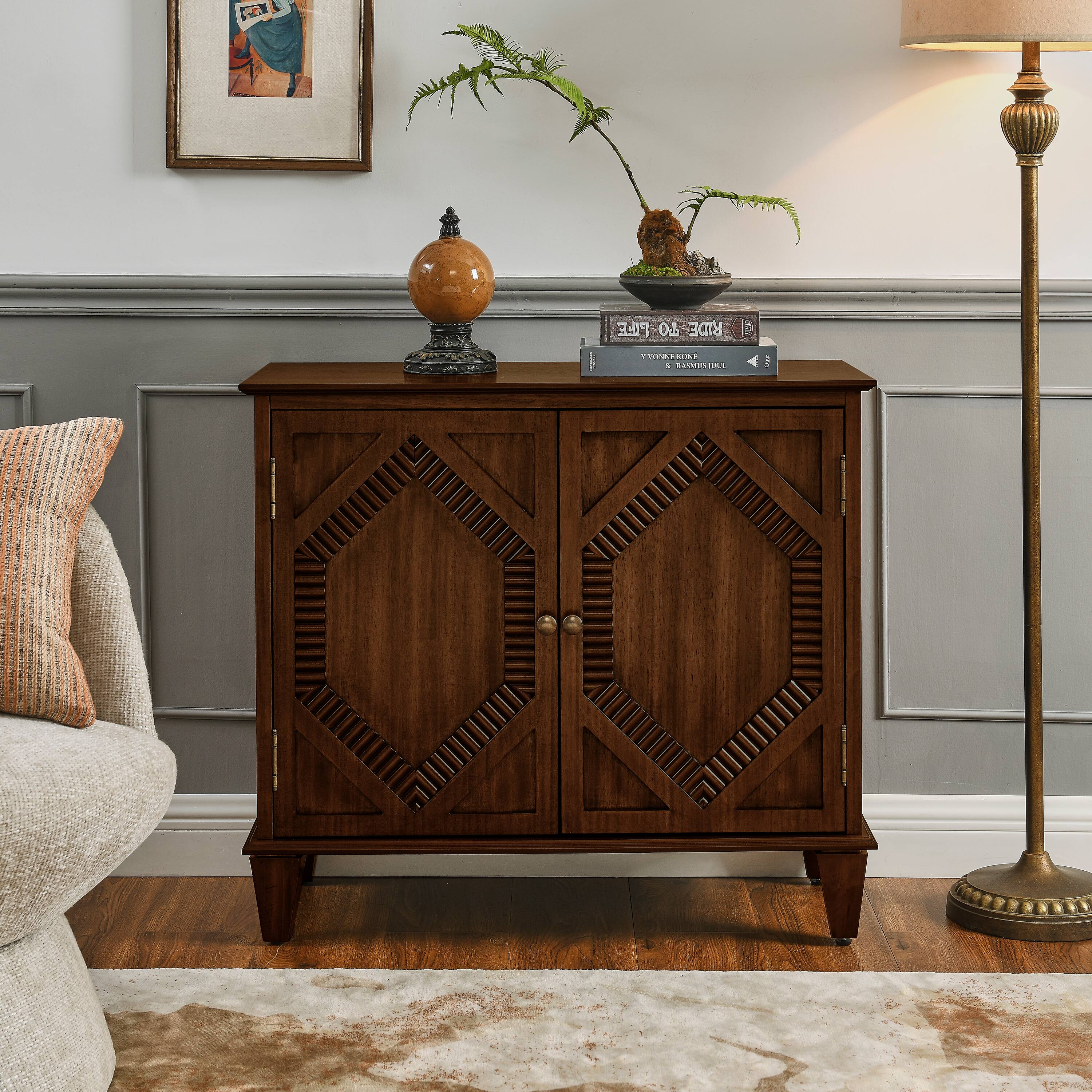 Field to Ride  
1 UAU Line & Raisi E