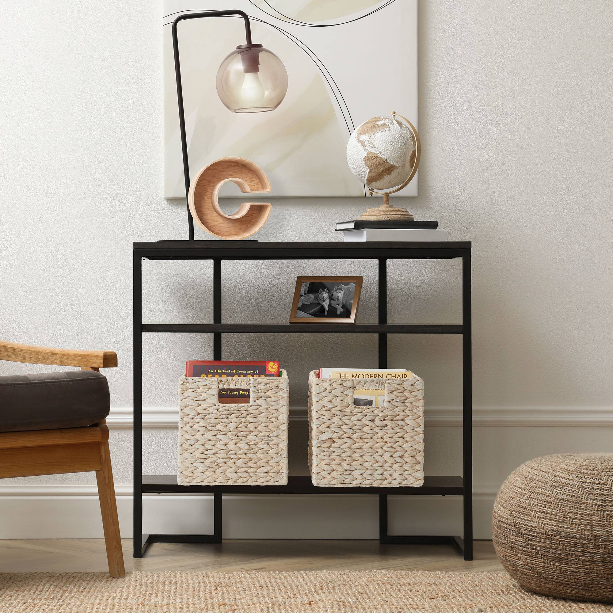 C ... tratud Irtwurs a - THE MODERN CHAIR / Frong