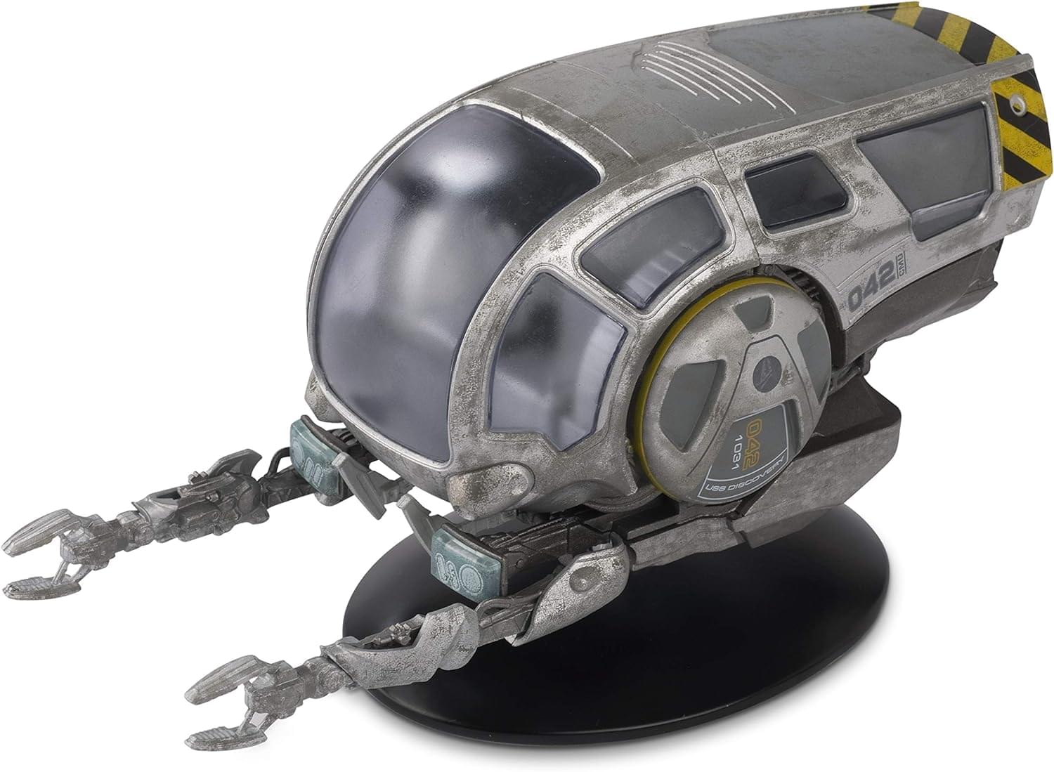 CZA 042 1031 042 9e bDEdOVERT DIBOO