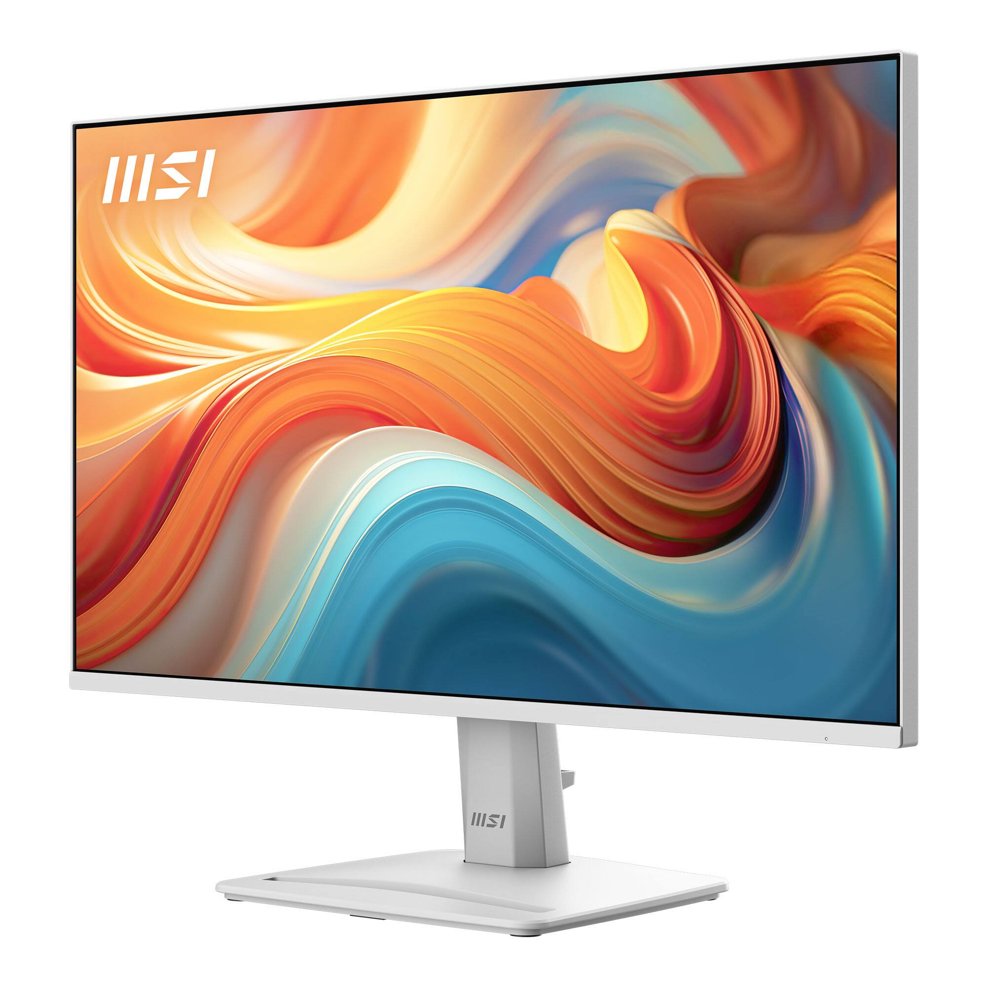 MSI PRO MP251W E14A 24
