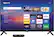 Roku TV
9:26
Recommended
Home
What to Watch
Featured Free
Live TV
Sports
Search
Apps
NETFLIX
Disney+
Apple TV
Roku Channel
howdy
Paramount+
ESPN
prime video
Live TV Guide
Game Console
Cable Box
frndly TV
Streaming Store
Settings