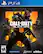 PS4
CALL OF DUTY BLACK OPS III
MATURE 17+
M ESRB
INTERNET REQUIRED
TREYARCH
ACTIVISION