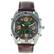 dEte 45 12 / ST 4 9 IMETECH 3 - 23 3859 59 I 6 I I 30 15 -