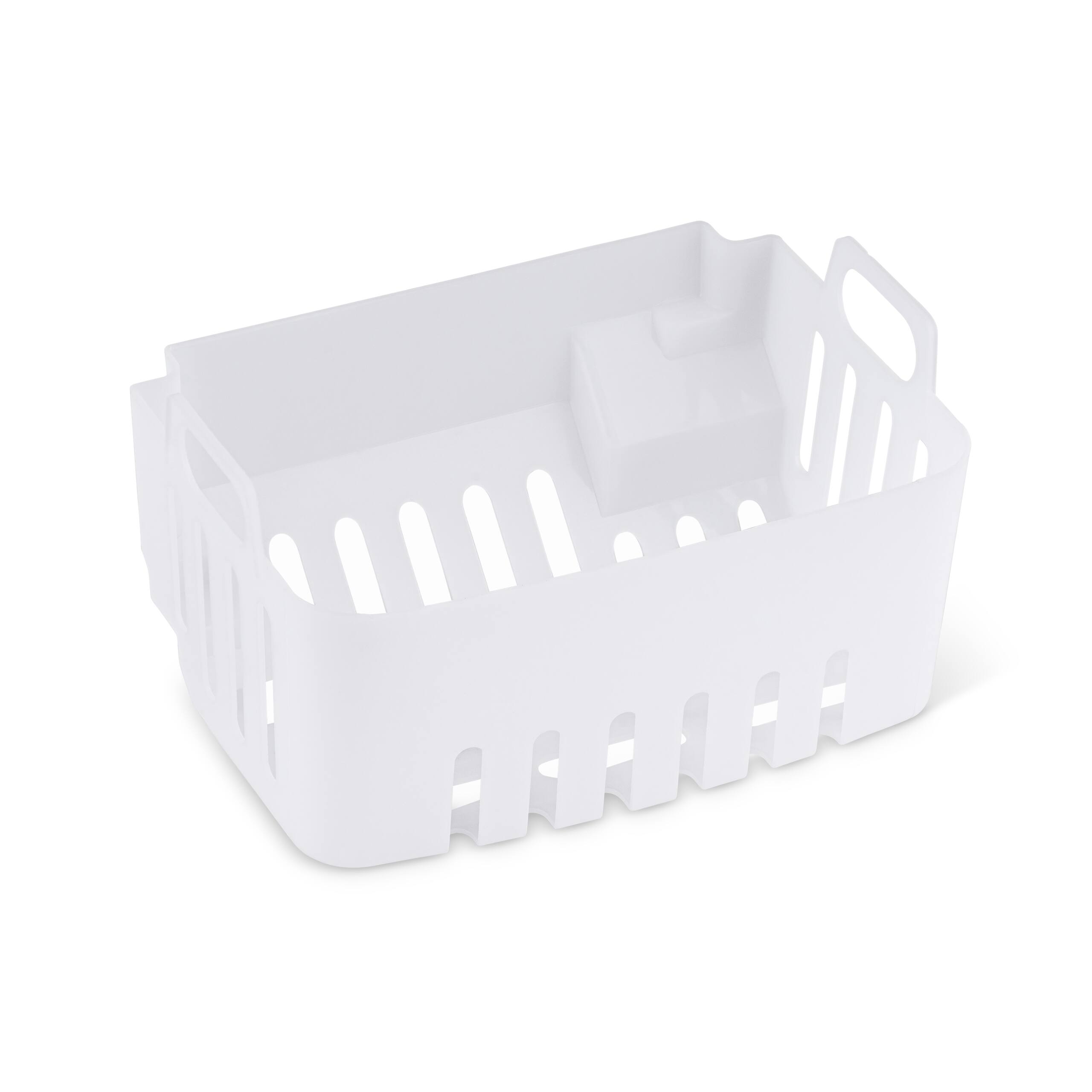 Alt View 14. NewAir - Countertop Bullet Ice Maker with BPA-Free Parts - Matte Black.