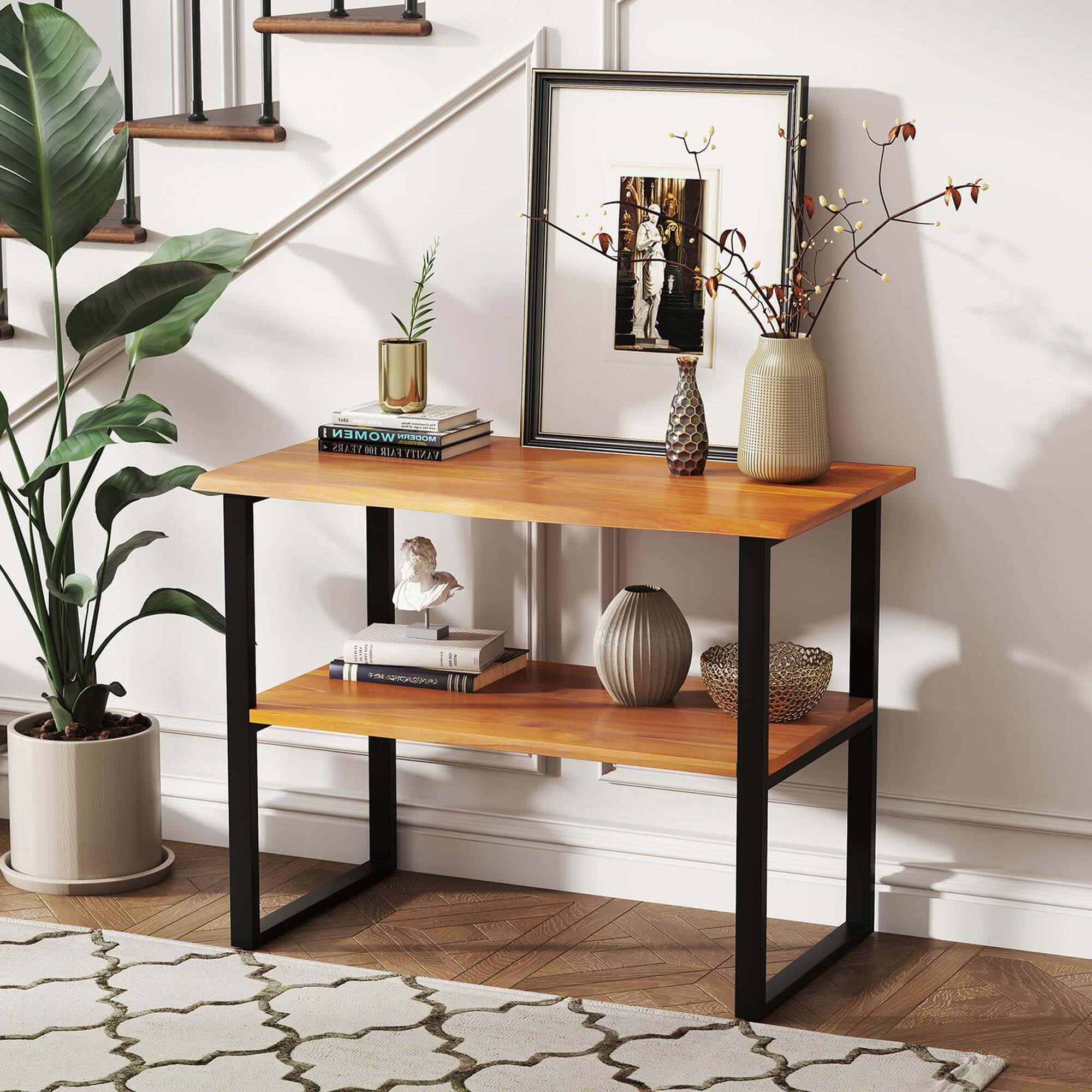 E WOMEN NPEUM YEARS  FAIR VANITY i A TASRA)