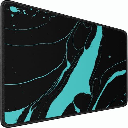 BlackBlue-31.5L x 15.7W "