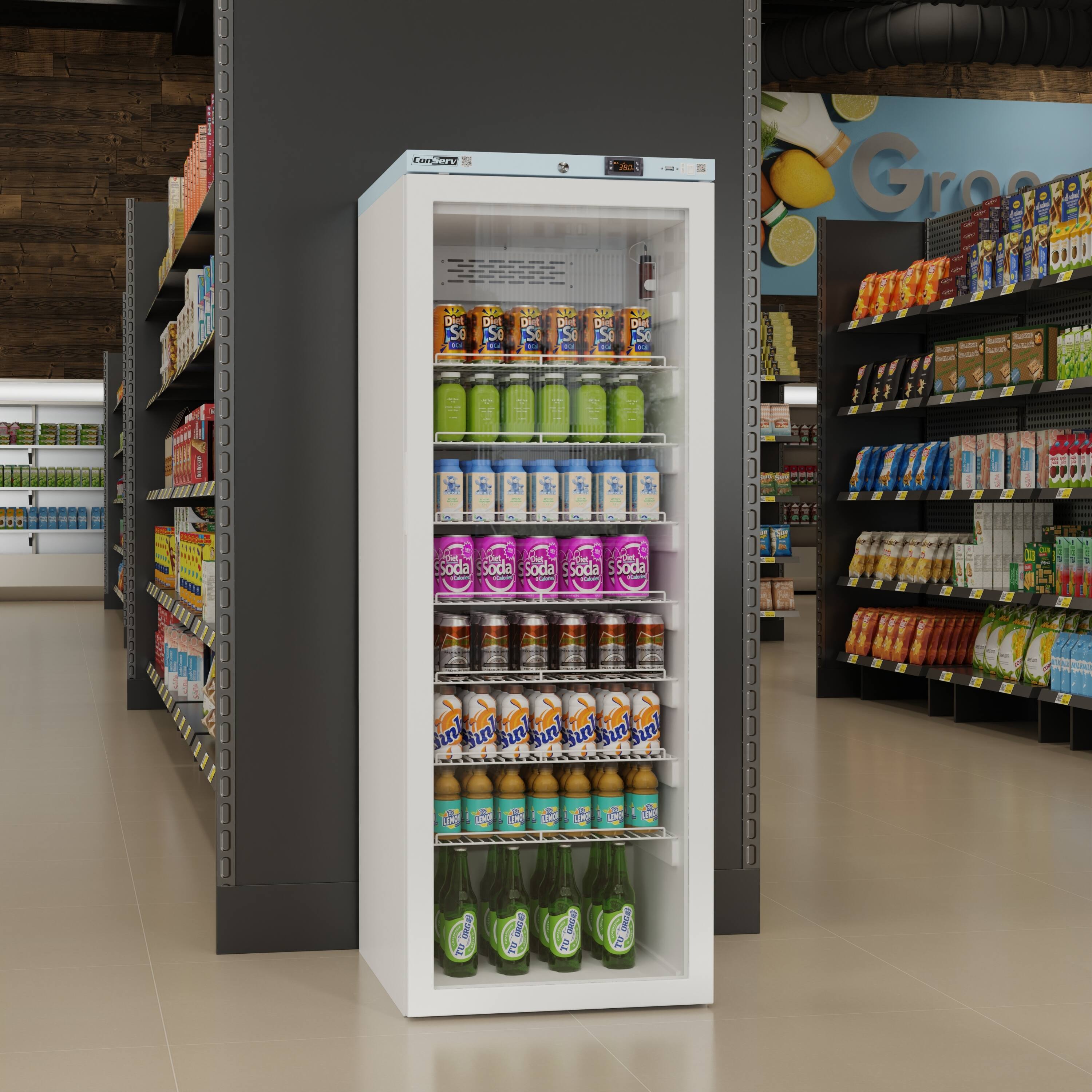 Core 0 d i Dia  Groa - - - 000O T - - N uaut   - re C I - S W 0o   MM MANO S Soda Soda Soda SSoda 55oda - I  fur Sur Surl Sur Surl Bur Bui N  -  I LF . 1. i i