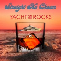 Yacht on the Rocks [LP] - VINYL - Front_Zoom