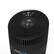 Alt View 11. Envion - Therapure Digital Air Purifier - Black.