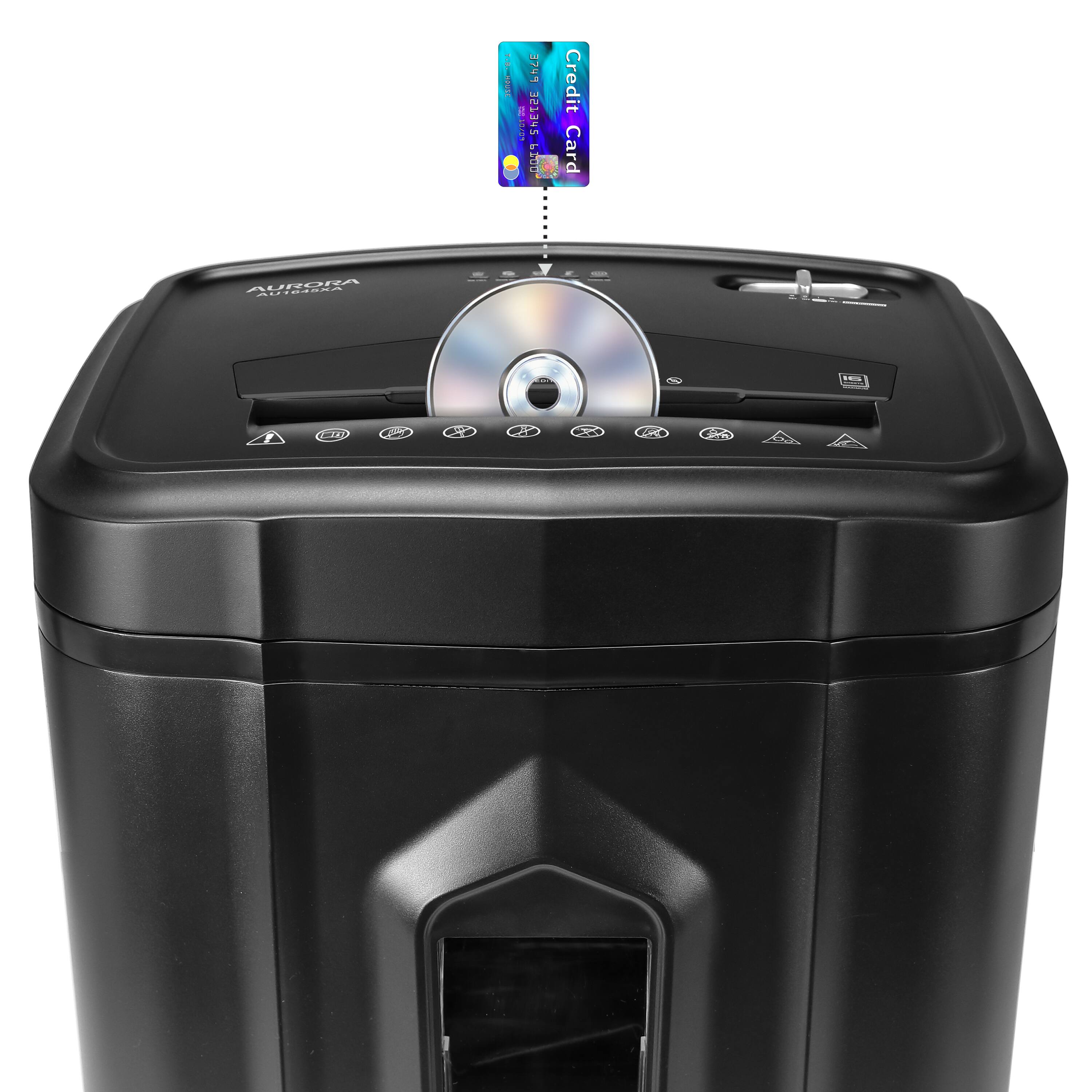 3749 +/190 ShETZE . 200 Credit ! Card AUPUDA 0OIIIE . - -  2 - V C