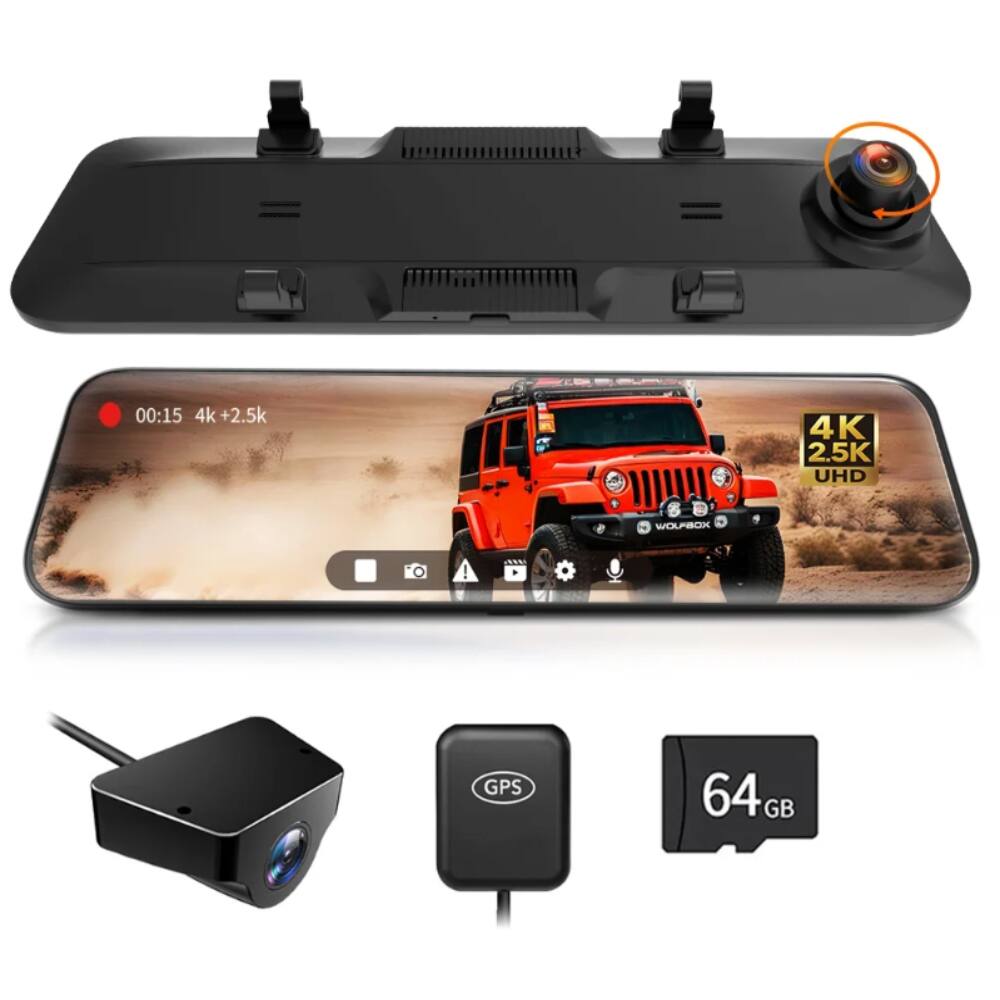 00:15 4k +2.5k
4K 2.5K UHD
WOLKBOX
GPS 64GB